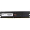Оперативная память AMD Radeon R7 Performance 16GB DDR4 PC4-17000 R7416G2133U2S-UO [R7416G2133U2S-UO]