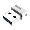 USB Flash Netac U116 USB 2.0 16GB NT03U116N-016G-20WH [NT03U116N-016G-20WH]