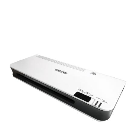 Ламинаторы Office-Kit L2305