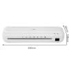 Ламинаторы Office-Kit L2307B