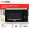 Микроволновые печи StarWind SWM5820