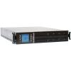 Источники бесперебойного питания Штиль STR1102SL
