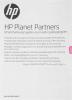 Картриджи для принтеров и МФУ HP 212A W2122A [W2122A]