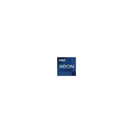 Процессоры Intel Xeon E-2488 [CM8071505024520, CM8071505024520S]