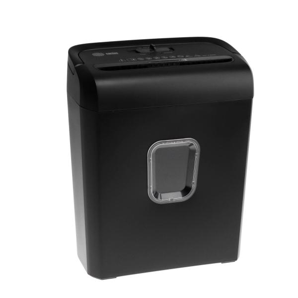 Шредеры CACTUS CS-SH-8-13-5X18