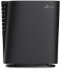 Беспроводные маршрутизаторы TP-Link Archer AX6000