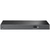 Коммутаторы TP-Link TL-SG1428PE