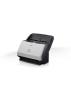 Сканеры Canon imageFORMULA DR-M160II [9725B003]