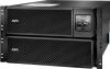 Источники бесперебойного питания APC Smart-UPS SRT 10000VA RM 230V (SRT10KRMXLI) [SRT10KRMXLI]
