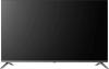 Телевизоры Digma DM-LED55UBB41 [DM-LED55UBB41, 2024407]