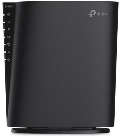 Беспроводные маршрутизаторы TP-Link Archer AX6000