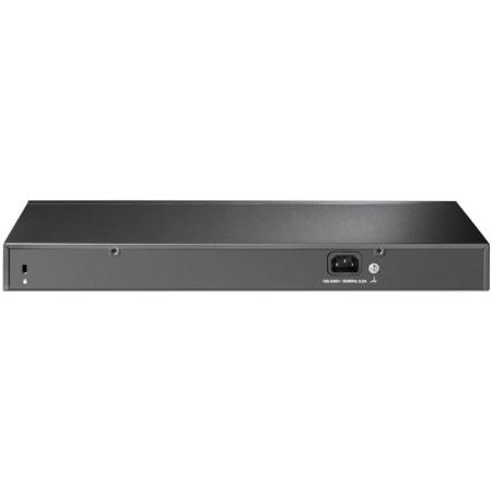Коммутаторы TP-Link TL-SG1428PE