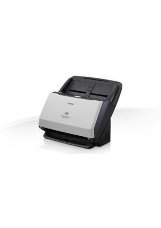 Сканеры Canon imageFORMULA DR-M160II [9725B003]