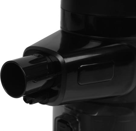 Пылесосы Karcher VC 6 Cordless ourFamily Pet 1.198-673.0 [1.198-673.0]