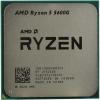 Процессоры AMD Ryzen 5 5600G (BOX) [100-100000252BOX, 100-100000252CBX]
