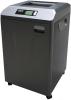 Шредеры Office-Kit S1150 (0.8x5) [OK0805S1150]