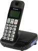 Радиотелефоны DECT Panasonic KX-TGE110RUB