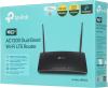 Беспроводные маршрутизаторы TP-Link Archer MR500