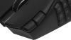 Мыши Razer Naga V2 HyperSpeed [RZ01-03600100-R3G1]