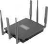 Беспроводные точки доступа и усилители Wi-Fi D-Link DAP-2695/RU/A1A