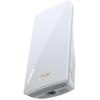Беспроводные точки доступа и усилители Wi-Fi ASUS RP-AX58 [90IG07C0-MO0C10]