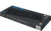 Клавиатуры Logitech G413 SE 920-010438 [920-010438]