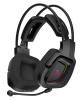 Наушники и гарнитуры A4Tech Bloody MR575
