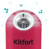 Очистители и мойки воздуха Kitfort KT-2891-1