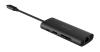USB-хабы и док-станции A4Tech DST-80C