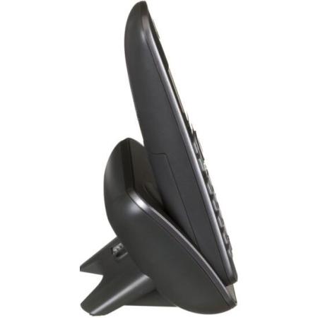 Радиотелефоны DECT Panasonic KX-TG6811RUM