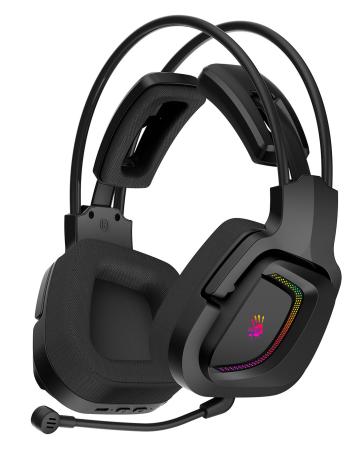 Наушники и гарнитуры A4Tech Bloody MR575