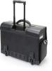 Женские и мужские сумки DICOTA Comfort 14-15.6" N25598N [N25598N]