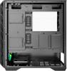 Корпуса Montech AIR 903 Max (черный) [MNT-A903M-B]