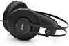 Наушники и гарнитуры AKG K52