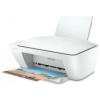 Принтеры и МФУ HP DeskJet 2320 [7WN42B]