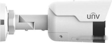 IP-камеры Tiandy TC-C32QN I3/E/Y/2.8mm/V5.0