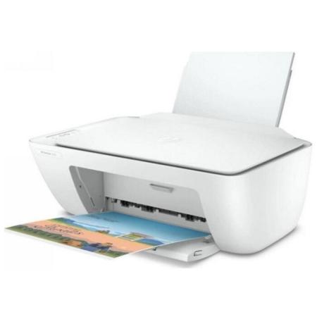 Принтеры и МФУ HP DeskJet 2320 [7WN42B]