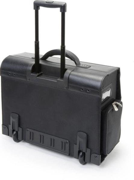 Женские и мужские сумки DICOTA Comfort 14-15.6" N25598N [N25598N]