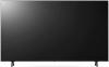 Информационные панели LG 65UR640S