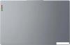 Ноутбуки Lenovo IdeaPad Slim 3 15IRU8 82X7004BPS [82X7004BPS]