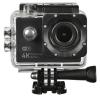 Экшен-камеры Digma FreeDrive Action 4K WIFI [1132275]