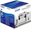 Принтеры и МФУ Epson M3170 [C11CG92405]