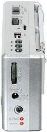 Радиоприемники Miru SR-1027