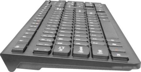 Наборы периферии Defender Tark C-779 [52779]