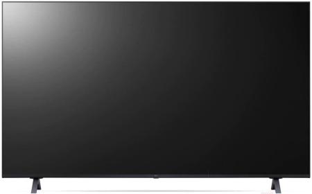 Информационные панели LG 65UR640S