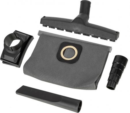 Пылесосы Ресанта ПС-1500/20 [ПС-1500/20, 75/19/1]