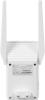 Беспроводные точки доступа и усилители Wi-Fi TP-Link RE505X