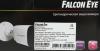 Камеры CCTV Falcon Eye FE-MHD-BP2e-20