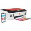 Принтеры и МФУ HP Smart Tank 519 Wireless 3YW73A [3YW73A]