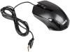 Мыши Dialog Pointer MOP-07U